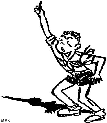 sport en spel031